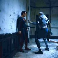 Batman V Superman : les effets spéciaux du film montrent que Ben Affleck a menti !