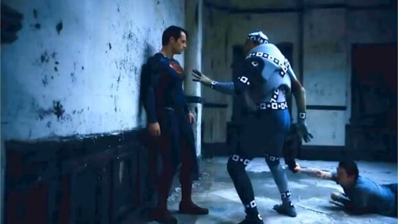 Batman V Superman : les effets spéciaux du film montrent que Ben Affleck a menti !