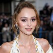 Lily-Rose Depp défend Johnny Depp, accusé de violences conjugales par Amber Heard