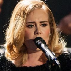 Adele : une fan lui manque de respect, la chanteuse la recadre en plein concert