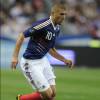 Karim Benzema règle ses comptes avec Didier Deschamps après sa non-sélection à l'Euro 2016