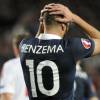 Karim Benzema tacle Mathieu Valbuena et Didier Deschamps à quelques jours de l'Euro 2016