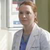 Grey's Anatomy saison 13 : Samantha Sloyan ne sera pas de retour