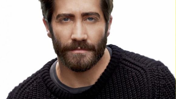 The Division : bientôt un film avec Jake Gyllenhaal pour le blockbuster d'Ubisoft ?