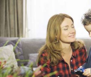Alice Nevers - Saison 14
