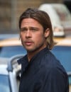 World Waz Z 2 : tout ce que l'on sait sur la suite du film avec Brad Pitt