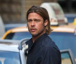World Waz Z 2 : tout ce que l'on sait sur la suite du film avec Brad Pitt