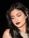 La sextape de Kylie Jenner bientôt dévoilée ? "ça n'arrivera pas"