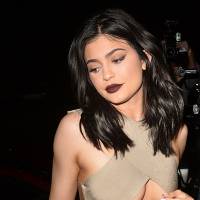Kylie Jenner hackée, sa sextape avec Tyga bientôt dévoilée ? Elle répond sur Snapchat