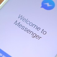 Facebook Messenger : le chat hacké, vos discussions en danger ?