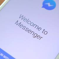 Facebook Messenger : le chat hacké, vos discussions en danger ?