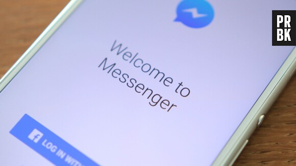 Facebook Messenger hacké, vos discussions en danger ?