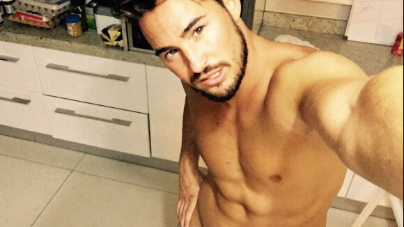 Rémi Notta bientôt au casting de Koh Lanta ? Il y croit