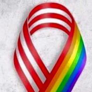 Kim Kardashian, Amélie Neten... Les stars réagissent à la tuerie d&#039;Orlando avec #PrayForOrlando