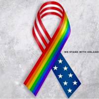 Kim Kardashian, Amélie Neten... Les stars réagissent à la tuerie d'Orlando avec #PrayForOrlando