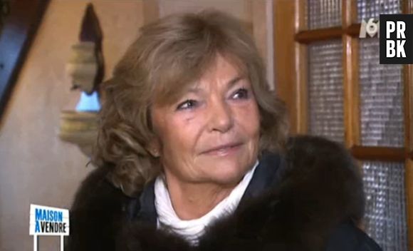 Stéphane Plaza endeuillé, il ferait une pause depuis le décès de sa maman.