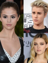 Justin Bieber en couple avec Nicola Peltz : Selena Gomez l'oublie enfin