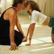 Dirty Dancing : bientôt le remake, voici les remplaçants de Patrick Swayze et Jennifer Grey