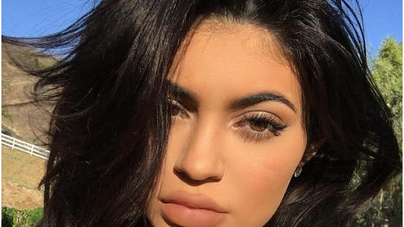 Kylie Jenner clashée par son ex Tyga : "A cause d'elle, ma carrière était dans l'ombre" ⚡️