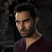 Teen Wolf saison 6 : Tyler Hoechlin bientôt de retour ? Sa réponse