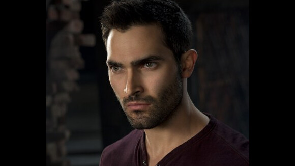Teen Wolf saison 6 : Tyler Hoechlin bientôt de retour ? Sa réponse