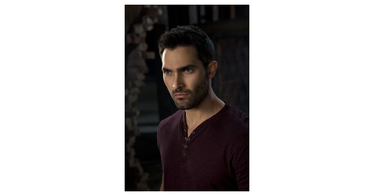 Teen Wolf Teenage Film 2022 Date De Sortie Teen Wolf saison 6 : Tyler Hoechlin bientôt de retour ? Sa réponse