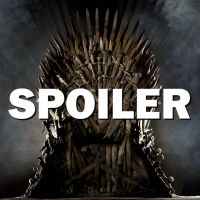 Game of Thrones saison 6 : la mort de (SPOILER) ? La réaction de l&#039;acteur