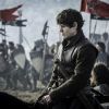 Game of Thrones saison 6 : la réaction d'Iwan Rheon après la mort de Ramsay dans l'épisode 9