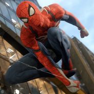 Spider-Man PS4 : le trailer de l&#039;E3 2016 était du gameplay