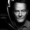 Power Rangers : Bryan Cranston (Breaking Bad) débarque dans le film