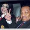 Le 25 juin 2009, Michael Jackson succombait à une overdose de médicaments, âgé de seulement 50 ans