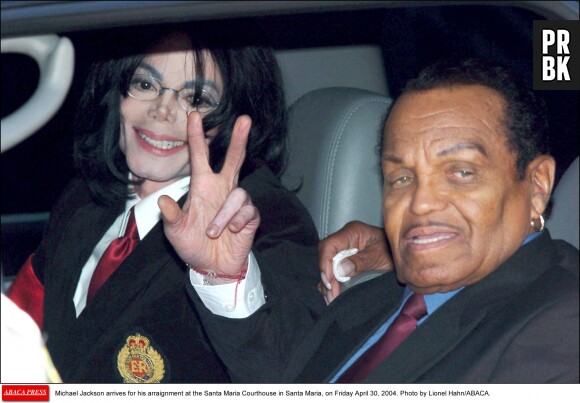 Le 25 juin 2009, Michael Jackson succombait à une overdose de médicaments, âgé de seulement 50 ans