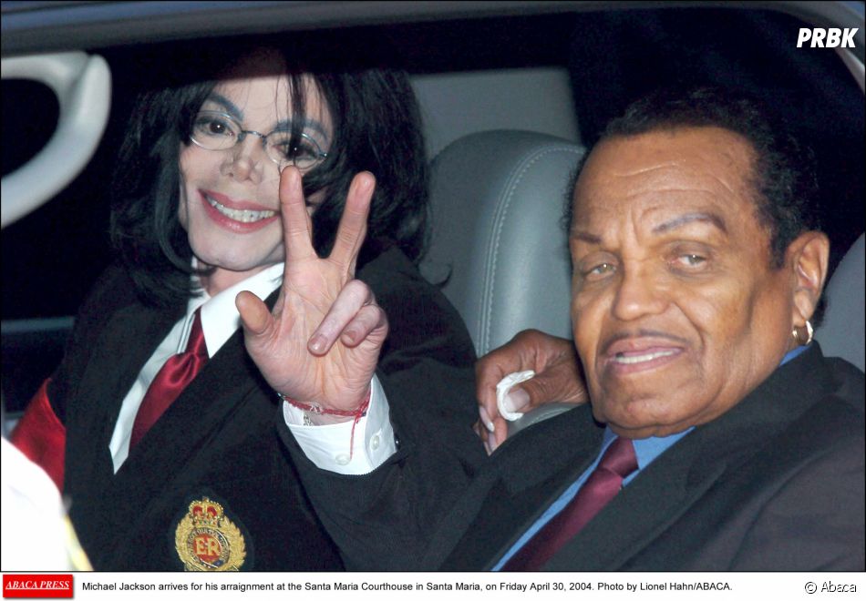    L    e 25 juin 2009, Michael Jackson succombait à une overdose de médicaments, âgé de seulement 50 ans   