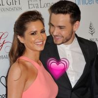 Liam Payne et Cheryl Cole bientôt fiancés ? 💍💑
