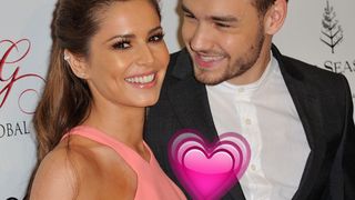 Liam Payne et Cheryl Cole bientôt fiancés ? ??