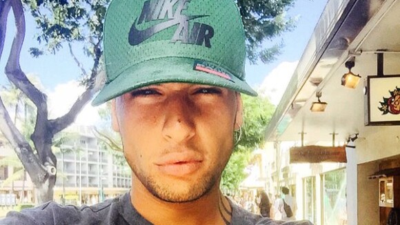 Eddy (La Villa des Coeurs Brisés 2) en couple : découvrez le mensonge surprenant de son petit ami ?