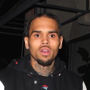 Chris Brown : insultée, son attachée presse démissionne et balance sur le chanteur !