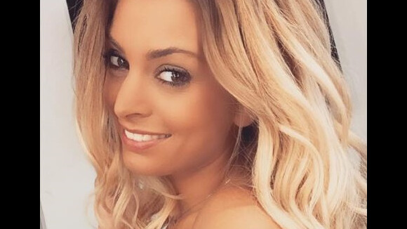 Mélanie Da Cruz (Les Anges 8) : les vraies raisons de son clash avec Martial