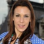 Marion Bartoli ? trop maigre et bientôt hospitalisée ? Ses révélations choc sur sa maladie ☹