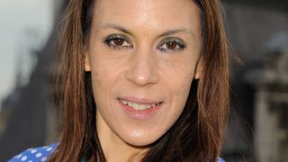 Marion Bartoli ? trop maigre et bientôt hospitalisée ? Ses révélations choc sur sa maladie ☹
