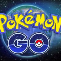 Pokémon GO : voici comment jouer au jeu en avance 😎