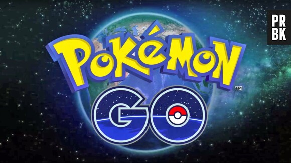 Pokémon GO : voici comment télécharger le jeu avant sa sortie en France