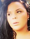 Sarah Fraisou des Anges 8 vit le grand amour avec Malik !