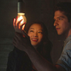 Teen Wolf saison 6 : Kira ne sera pas remplacée par Scott
