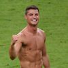 Cristiano Ronaldo : le coup de gueule de sa maman contre Dimitri Payet 