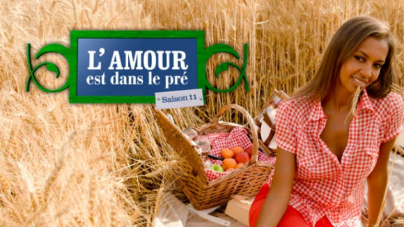 Thierry Olive (L'amour est dans le pré) et Annie, JC et Maud : ces couples qui nous ont marqué ❤