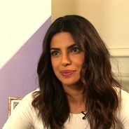 Priyanka Chopra (Quantico) : qui est la bombe de la nouvelle série de M6 ?