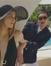 Palmashow : "Danza Saisonniers", le clip de l'été