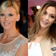 Amélie Neten, Nabilla Benattia, les stars de télé-réalité réagissent à l'attentat de Nice