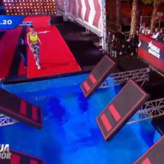 Ninja Warrior déprogrammé par TF1 suite à l'attentat de Nice, Christophe Beaugrand explique pourquoi